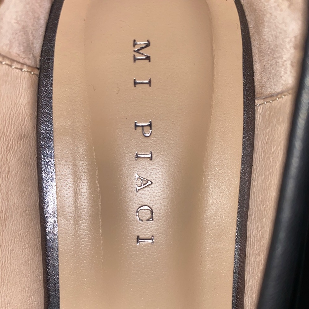 Mi Piaci Shoes Women